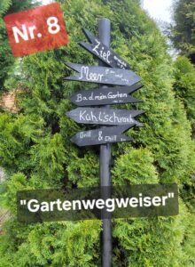 Versteigerung 2026