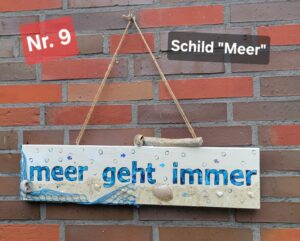 Versteigerung 2026